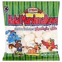 Marshmallows - 8.82 OZ - Image 2