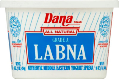 Labna - 16 OZ - Image 2