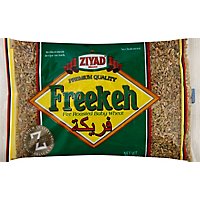 Freekeh Wheat - 16 OZ - Image 2