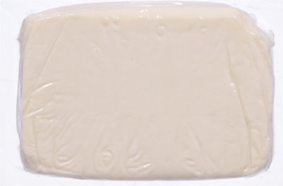 Chicago Cheese - 16 OZ - Image 5