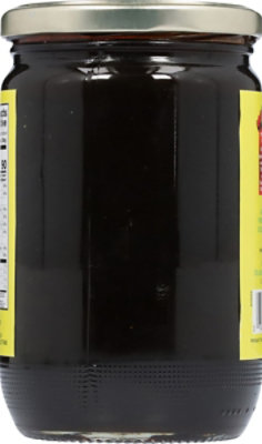 Date Syrup - 28.2 OZ - Image 6