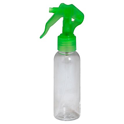 Handy Solutions Travel Trigger Spray Bottle - 3 Fl. Oz. - Image 1