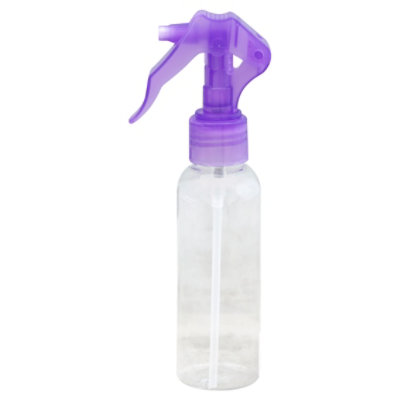 Handy Solutions Travel Trigger Spray Bottle - 3 Fl. Oz.