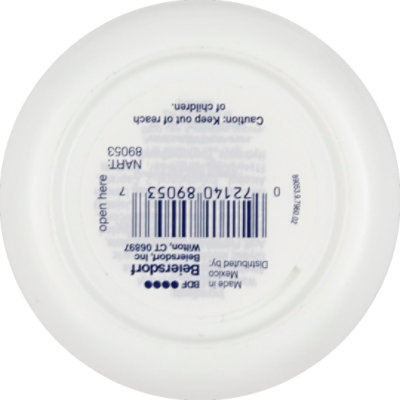 Nivea Soft Creme - 1 Fl. Oz. - Image 3