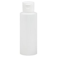 Sprayco 4 Ounce Bottle With Flip Top - Each - Image 1