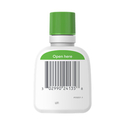 Cetaphil Moisturizing Lotion - 2 Fl. Oz. - Image 7