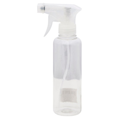 Good To Go Spray Bottle - Each - Image 1