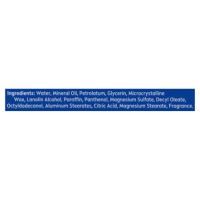Nivea Creme Tin - 1 Oz - Image 3