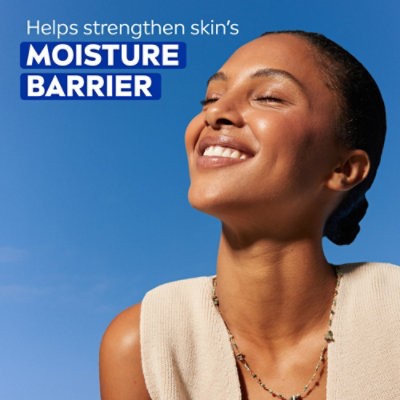 Nivea Creme Tin - 1 Oz - Image 6