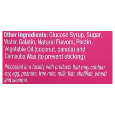 Olly Immunity Vitamin - 9 Count - Image 4