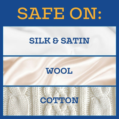 Static Guard Static Cling Spray Trial Size - 1.4 Oz - Image 5