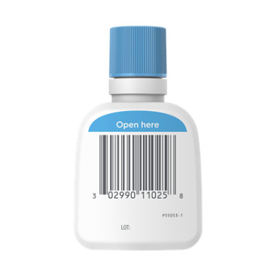 Cetaphil Gentle Skin Cleanser - 2 Fl. Oz. - Image 7