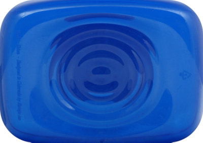 Good To Go Soap Dish - Each - Image 3