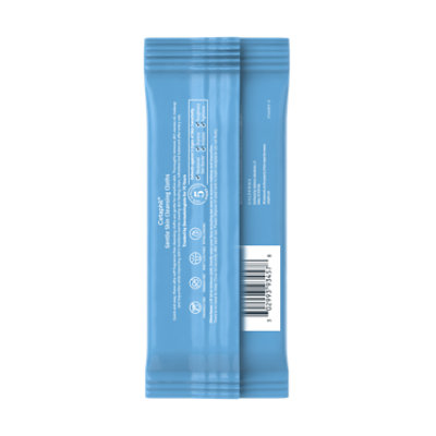 Cetaphil Gentle Skin Cleansing Cloth - 10 Count - Image 7