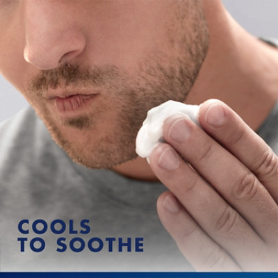 Gillette Series Sensitive Sensible Shave Gel - 2.5 Oz - Image 6