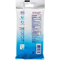 Purell Disposable Wipes - 20 Count - Image 5