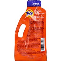 Tide Liquid Detergent Travel Size Original Scent - Each - Image 3