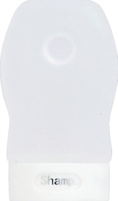 undefined - Image 2