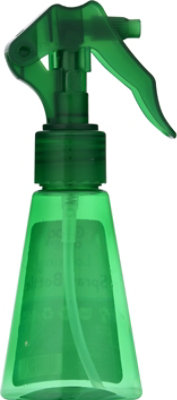 Good To Go Locking Spray Bottle - Each - Image 4