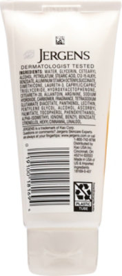 Jergens Ultra Healing Lotion - 2 Fl. Oz. - Image 5