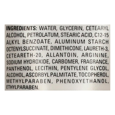 Jergens Ultra Healing Lotion - 2 Fl. Oz. - Image 4