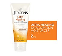 Jergens Ultra Healing Lotion - 2 Fl. Oz.