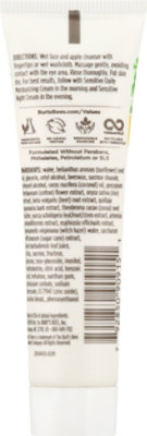 Banana Boat Kids SPF 50 Sunscreen Lotion - 2 Oz - Image 5