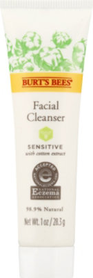 Banana Boat Kids SPF 50 Sunscreen Lotion - 2 Oz - Image 2