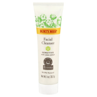 Banana Boat Kids SPF 50 Sunscreen Lotion - 2 Oz - Image 1