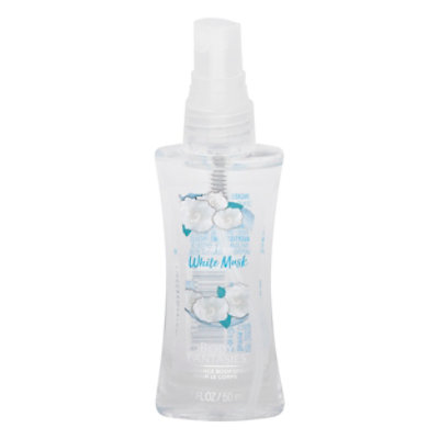 Body Fantasies Fragrance - 1.7 Oz - Image 3