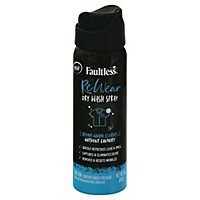 Faultless Rewear Dry Wash Spray - 3 Oz - Image 3