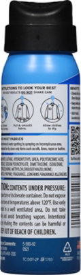 Faultless Rewear Dry Wash Spray - 3 Oz - Image 5