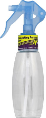 Mini Sprayer 3 Oz - Each - Image 2