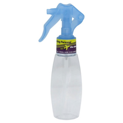 Mini Sprayer 3 Oz - Each