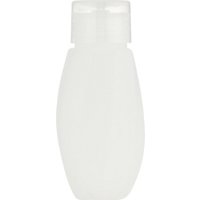 Good To Go Soft Touch Tube 3 Oz - Each - Image 4