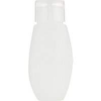 Good To Go Soft Touch Tube 3 Oz - Each - Image 2
