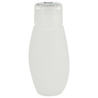 Good To Go Soft Touch Tube 3 Oz - Each - Image 1