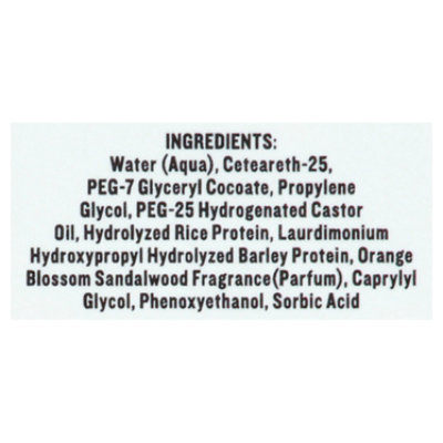 Duke Cannon News Anchor Pomade Travel Size - Each - Image 4