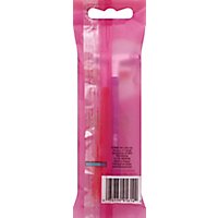Bic Silky Touch Razor - 2 Count - Image 4