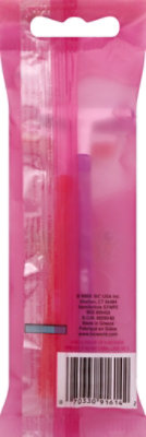 Bic Silky Touch Razor - 2 Count - Image 3