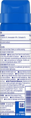 Equaline Dental Travel Pack - EA - Image 3