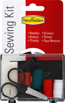 Lil Necessities Sewing Kit - Each