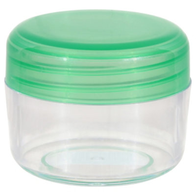 Good To Go Jar - 1 Oz - Image 3