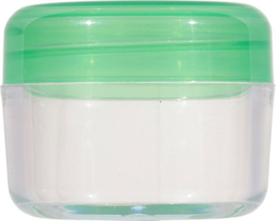 Good To Go Jar - 1 Oz - Image 4