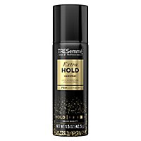 TRESemme Extra Hold Tres Two Hair Spray - 1.50 Oz - Image 2