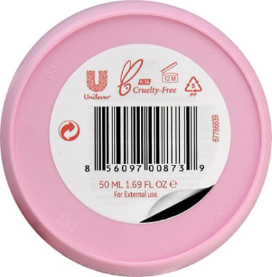 Dove Beauty Cream - 1.69 Fl. Oz. - Image 4