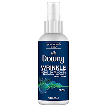 Downy Wrinkle Releaser - 3 Oz - Image 3