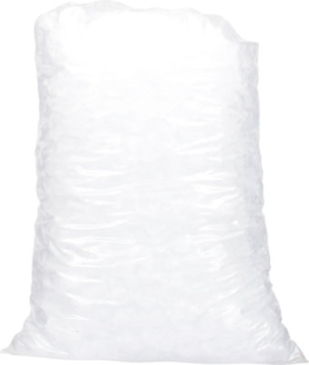 Party Ice - 16 Lb - Image 6