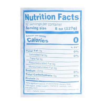 Party Ice - 16 Lb - Image 4