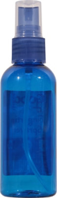 Good To Go Fingertip Spray - 2 Oz - Image 4